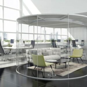 Freestanding-Meeting-Rooms-with-Glass-walls-3-1-1024x491