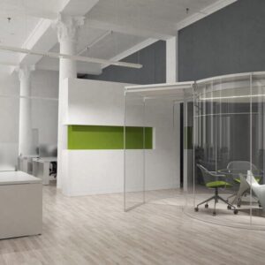 Freestanding-Meeting-Rooms-with-Glass-walls-6-1-1024x576