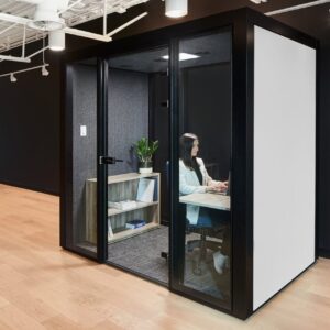 Freestanding-Private-Office-1-1024x867