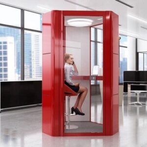 Freestanding-privacy-and-meeting-rooms-for-the-open-office-plan-3-1-1024x491