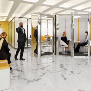 Freestanding-privacy-and-meeting-rooms-for-the-open-office-plan-5-1-1024x576