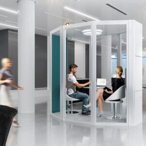 Freestanding-privacy-and-meeting-rooms-for-the-open-office-plan-6-1-1024x576