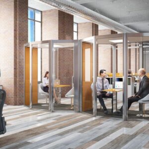 Freestanding-privacy-and-meeting-rooms-for-the-open-office-plan-7-1-1024x576