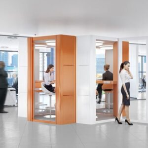 Freestanding-privacy-and-meeting-rooms-for-the-open-office-plan-8-1-1024x576