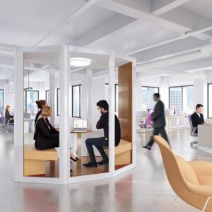 Freestanding-privacy-and-meeting-rooms-for-the-open-office-plan-9-1