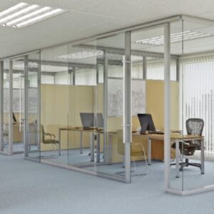Glass-office-wall-partitions-demountable-movable-walls-1024x456