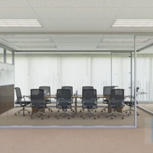 Glass-office-wall-partitions-demountable-movable-walls-3-1024x683