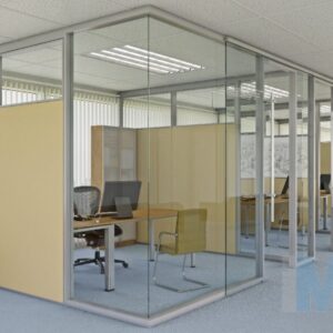 Glass-office-wall-partitions-demountable-movable-walls-4-1024x786