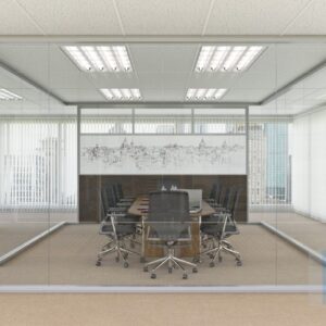 Glass-office-wall-partitions-demountable-movable-walls-5-1024x683