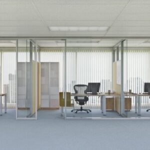 Glass-office-wall-partitions-demountable-movable-walls-6-1024x456