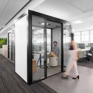 Mobile-Meeting-Rooms-1-1024x683