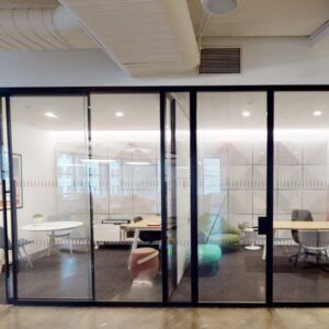 Modular-Glass-Office-Front-1024x576