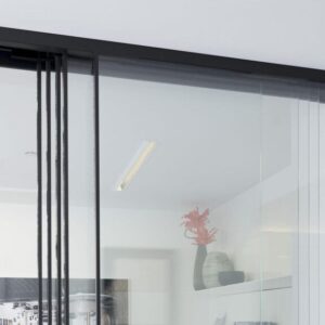 Modular-Sliding-Glass-Walls-10-1024x576