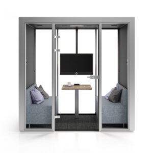 Privacy-Acoustic-Booth-2-1-1024x960