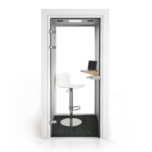Privacy-Booth-7-1-1024x960