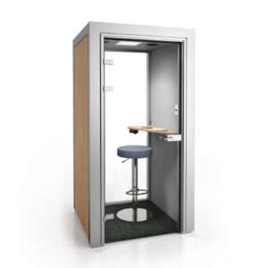 Privacy-Booth-8-1-1024x960