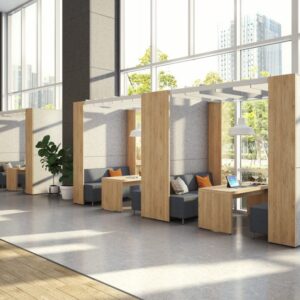 Semi-Private-Meeting-Booths-for-Open-Plan-workplaces-1024x791