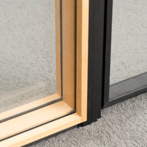 Wood-Veneer-double-glazed-wall-partion-1024x576
