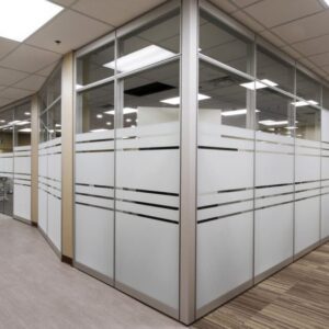demountable-movable-office-wall-partitions-10-1024x640