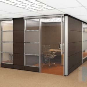 demountable-movable-office-wall-partitions-1024x726