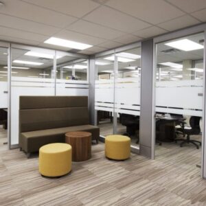 demountable-movable-office-wall-partitions-11-1024x640