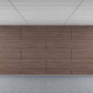 demountable-movable-office-wall-partitions-2-1024x330
