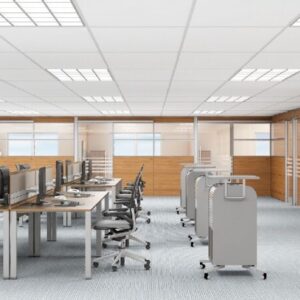 demountable-movable-office-wall-partitions-4-1024x455