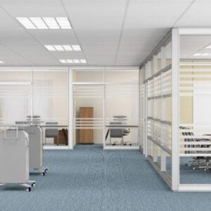 demountable-movable-office-wall-partitions-5-1024x330