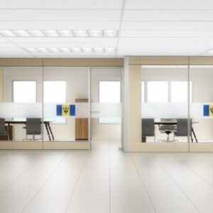 demountable-movable-office-wall-partitions-6-1024x323