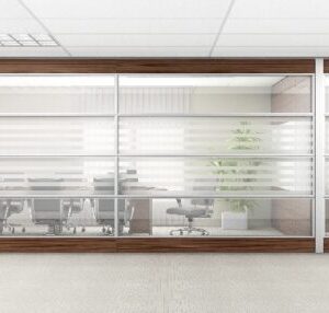 demountable-movable-office-wall-partitions-7-1024x286
