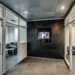 demountable-movable-office-wall-partitions-9