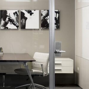 double-glazed-with-clear-aluminum-extrusions-and-framed-pivot-doors-1024x576