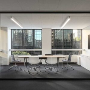 modular-walls-single-glazed-with-brushed-black-extrusions-polycarbonate-joints-1024x576