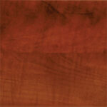 Cherry Laminate