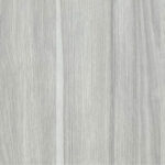 Silver-Birch Laminate