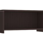 Open Wall-Mounted Hutch PL208OH (2 shown) $239 each +$239.00