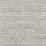 Fossil Fabric Tackboard - 66" - PL117 +$149.00
