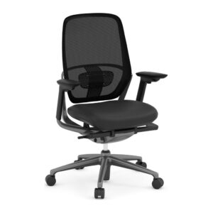 Hendryx Executive Chair