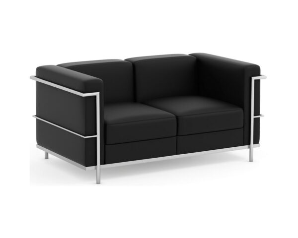 Madison Loveseat - SKU 9282