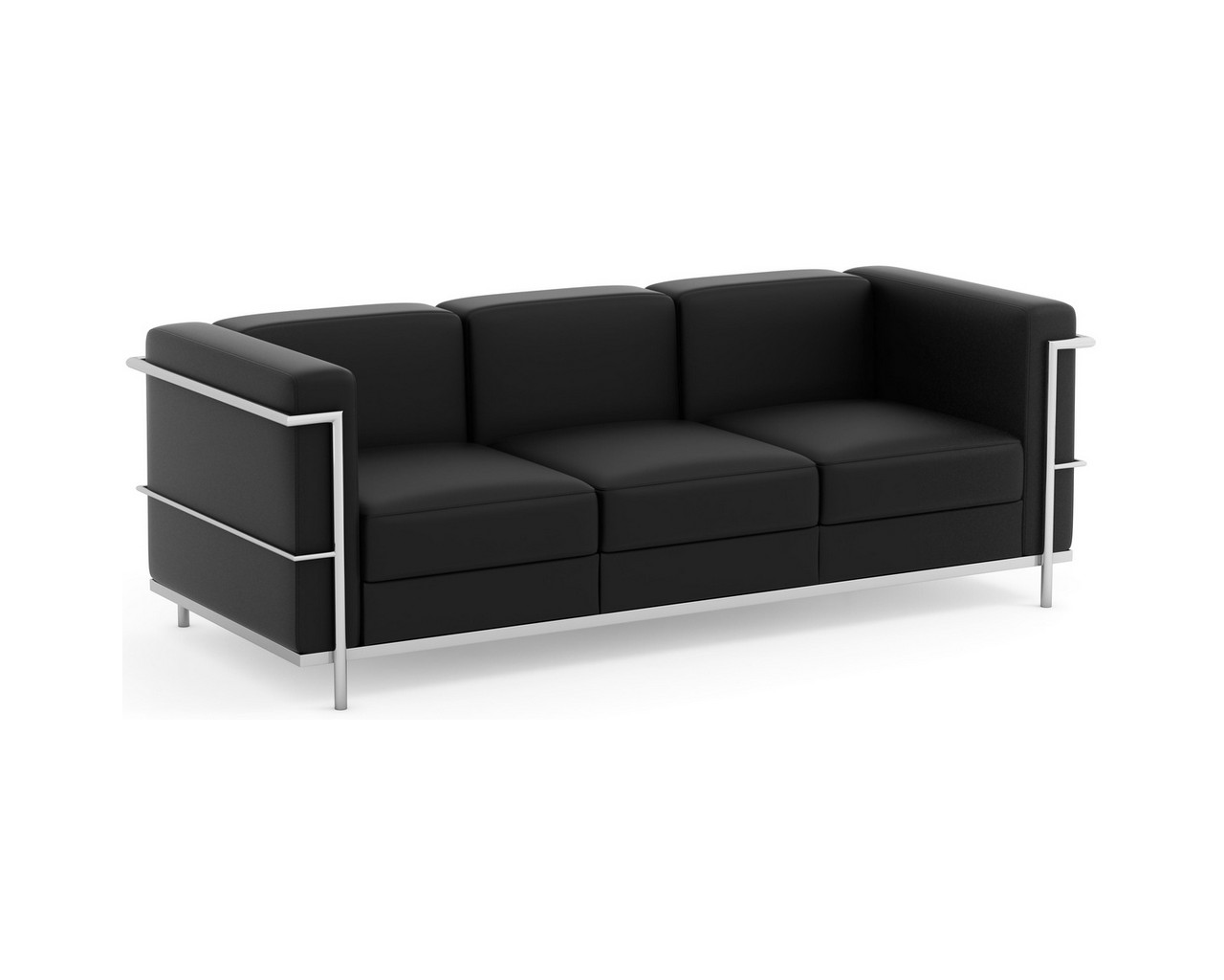 Madison Sofa – SKU 9283