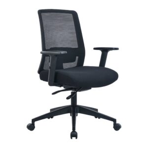 NEXT Task Chair - 15301BLK3001