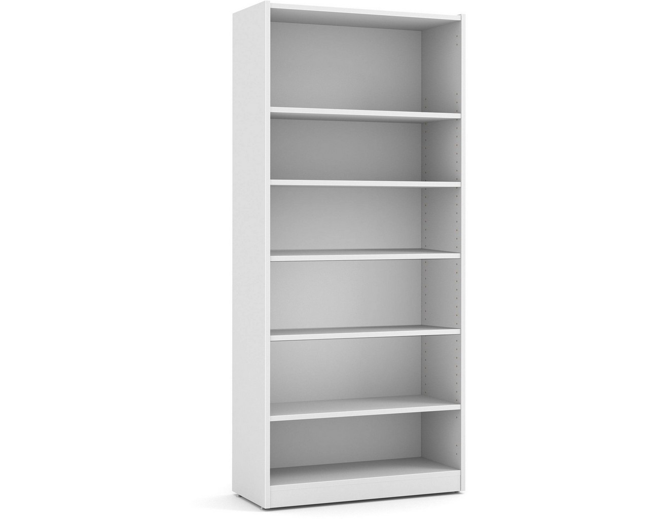 PL156-WHT