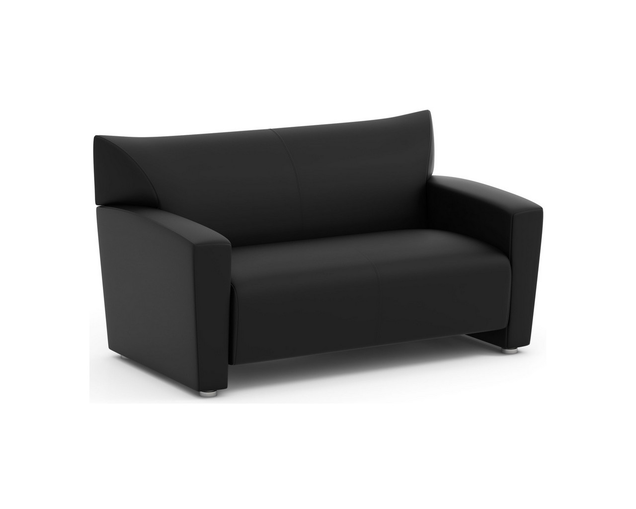 Tribeca Loveseat - SKU 9682