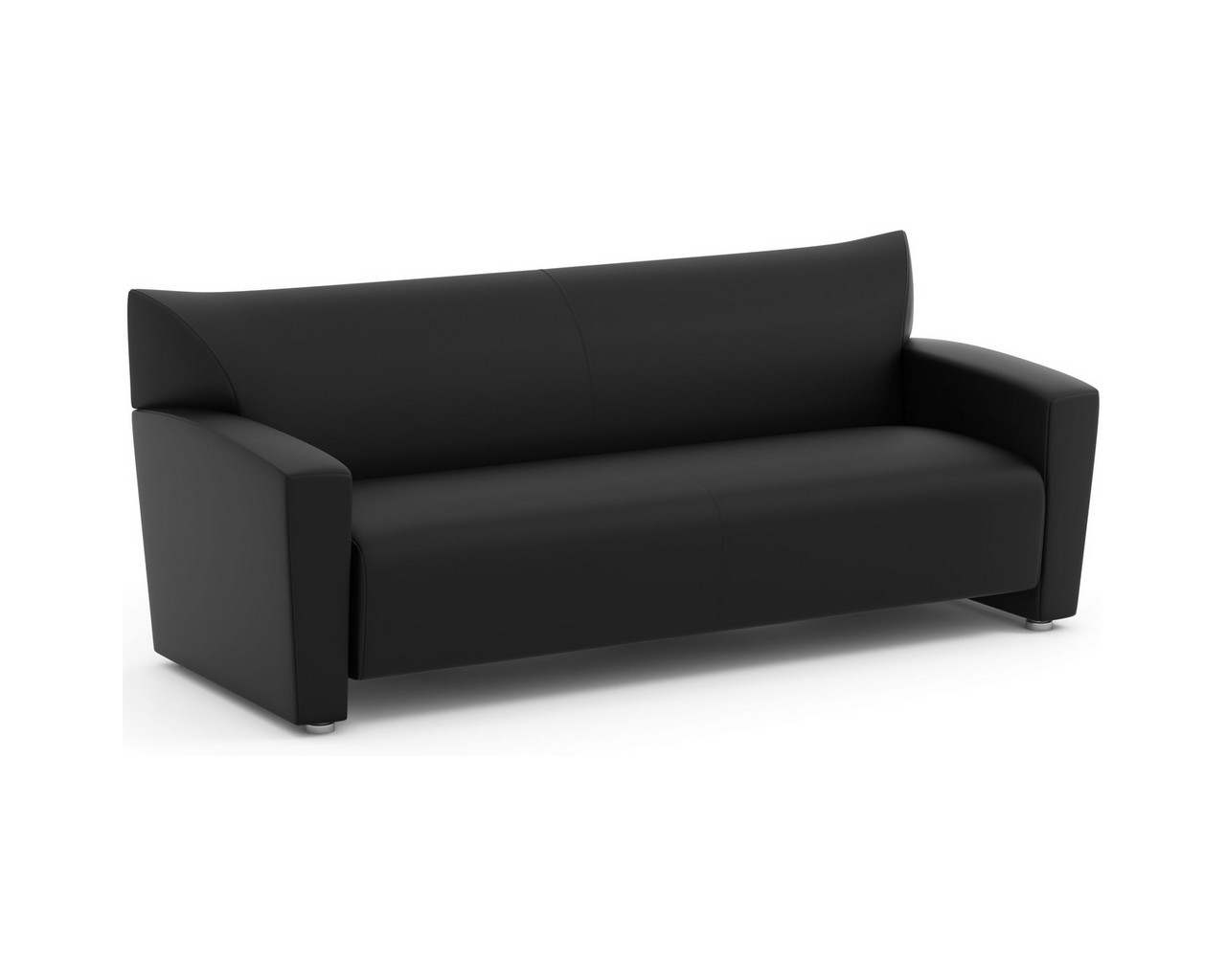 Tribeca Sofa - SKU 9683