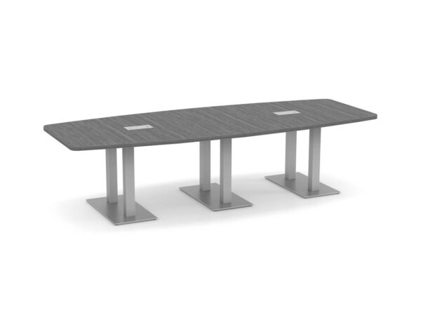 boat-shaped-brushed-double-10ft-NPG cover