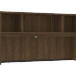 71" Open Hutch - PL144OH +$289.00