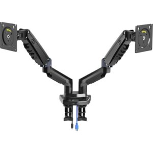 hawk-dual-monitor-arm-black