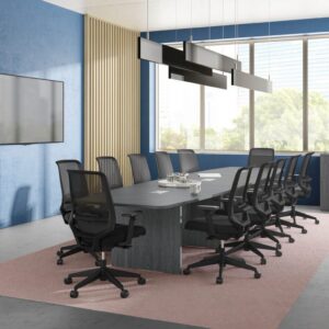 Boardroom and Conference Tables