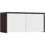 Wall Mounted Storage PL208OH/44LD(2 Shown) $269 each +$269.00