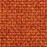 Ballo-Aurora - Tayco Grade 1 Fabric